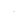Request-Access