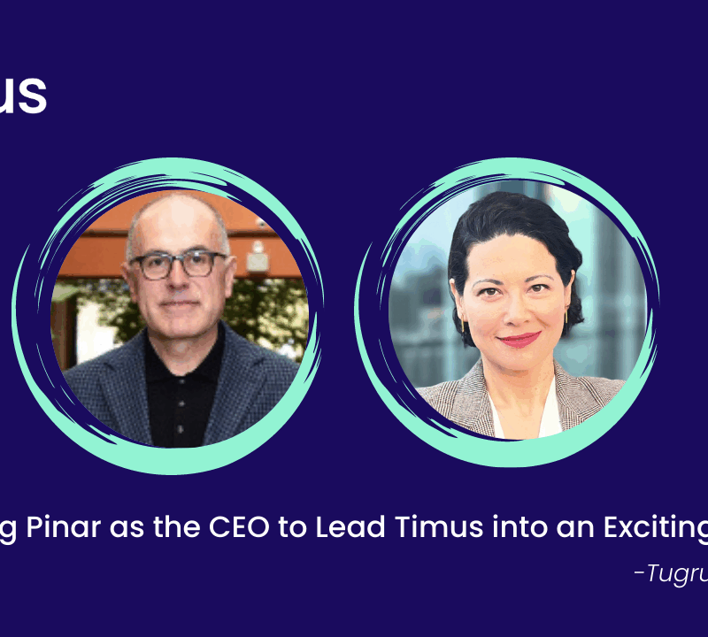 Timus Blog Post (8)