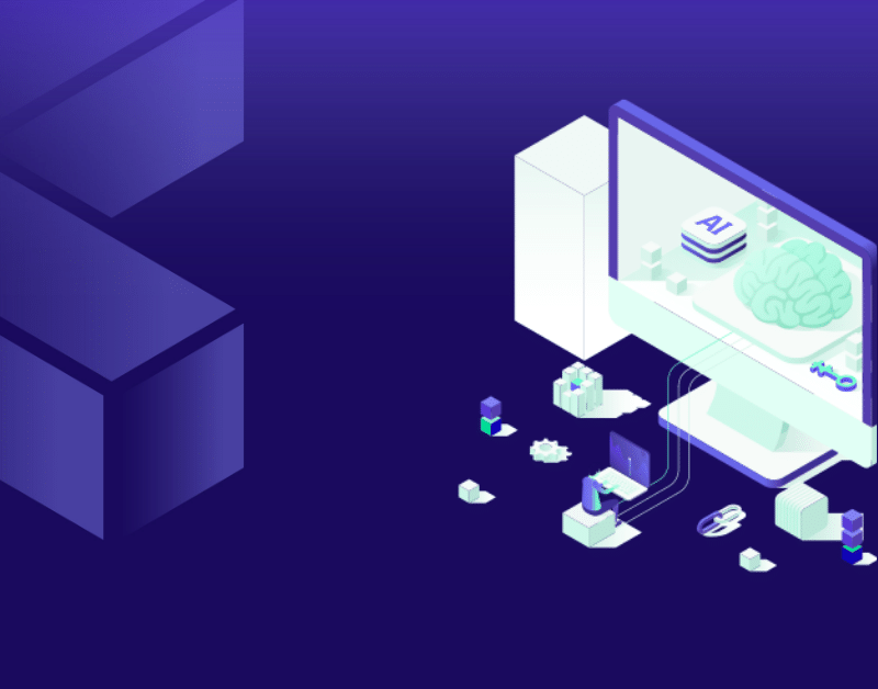 ai driven secure web gateway