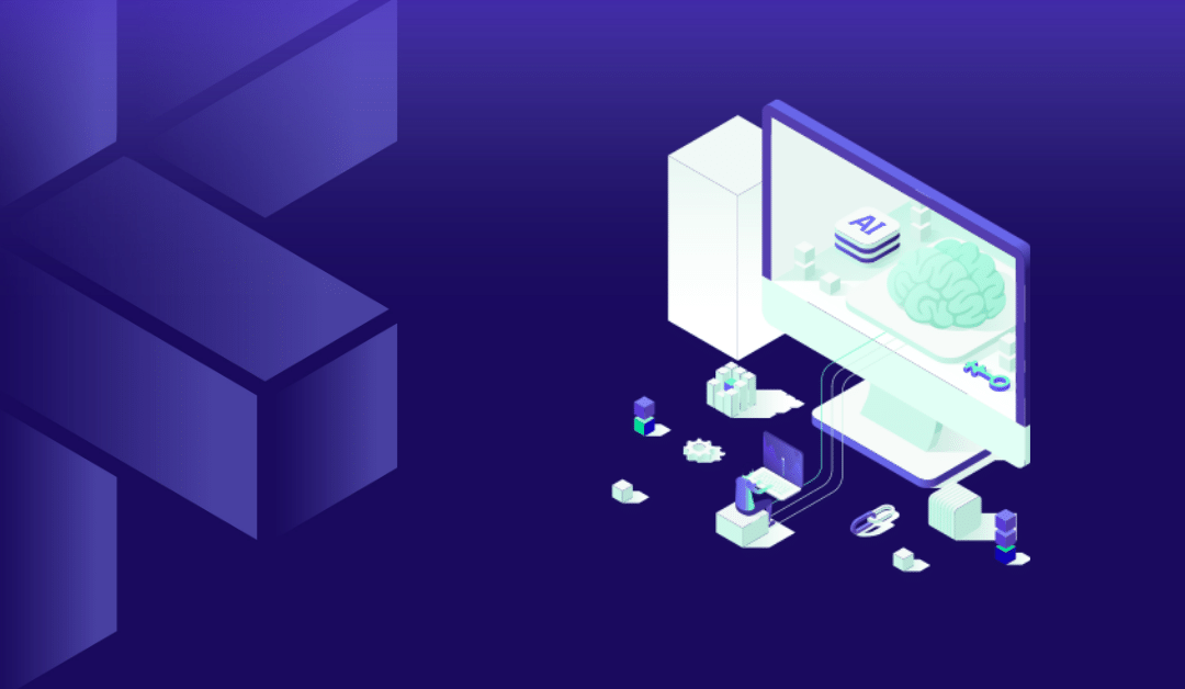 Unlocking the Power of AI: The Rise of the AI-Driven Secure Web Gateway