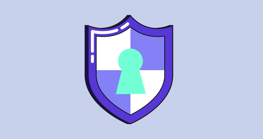Understanding Perimeter Firewall Fundamentals