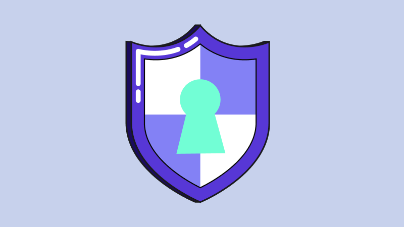 benefits of zero trust approach