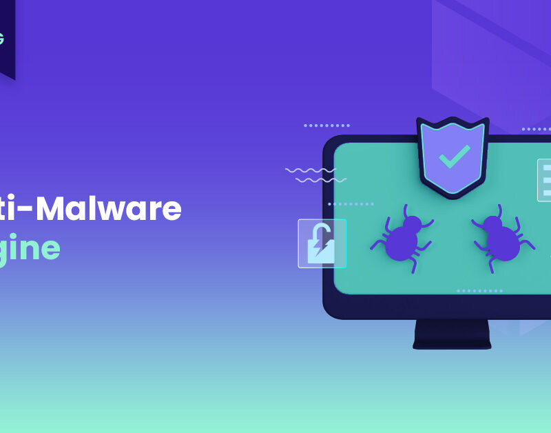 blog kapak gorseli Anti Malware