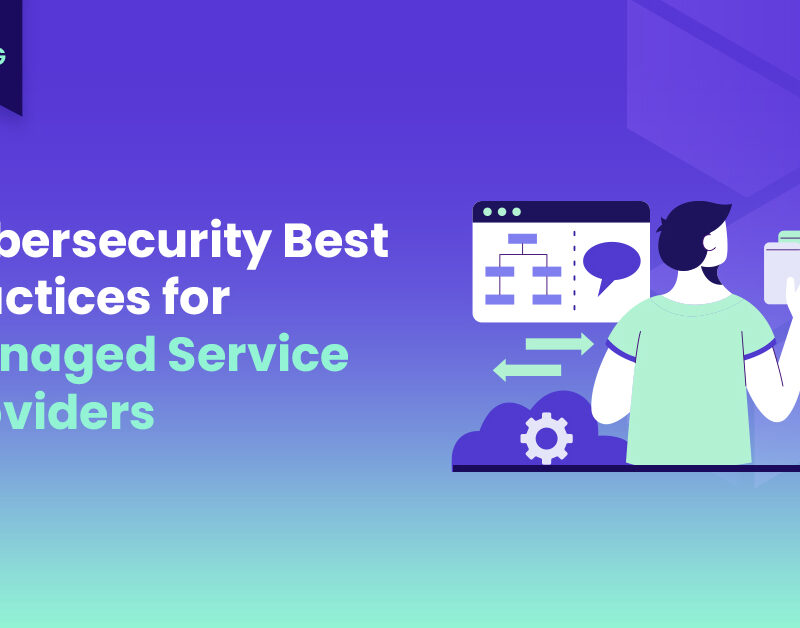 blog kapak gorseli Service Providers