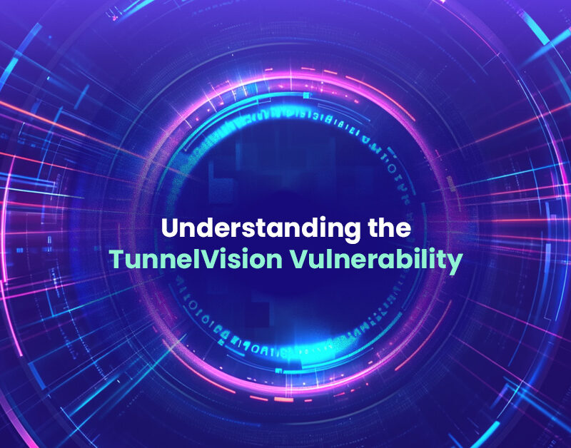 blog kapak gorseli TunnelVision 22