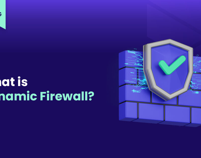 blog kapak gorseli dynamic firewall koyu
