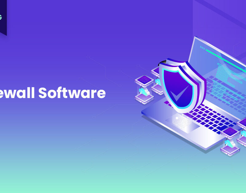 blog kapak gorseli firewall software1
