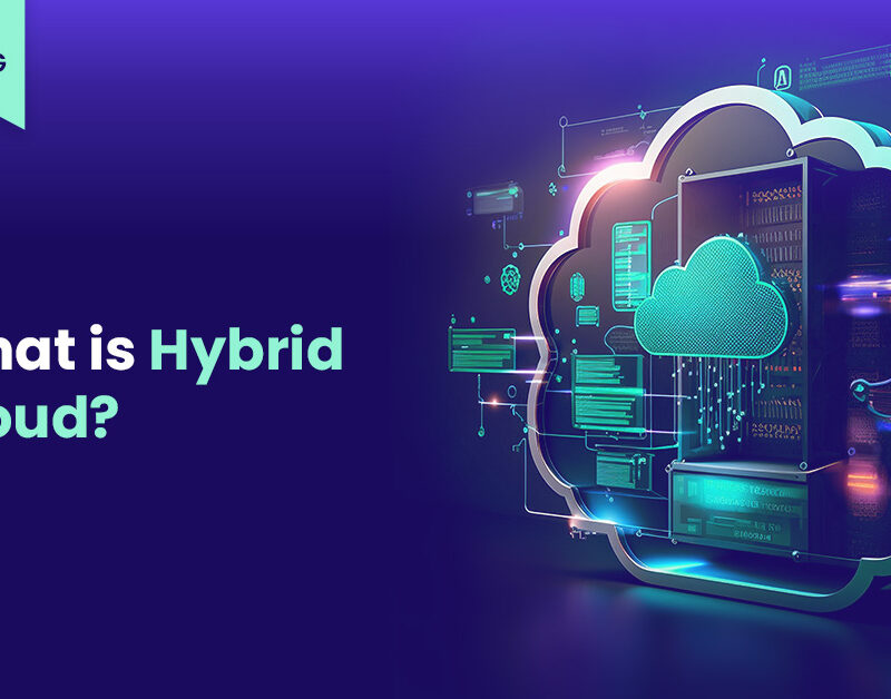 blog kapak gorseli hibrit cloud