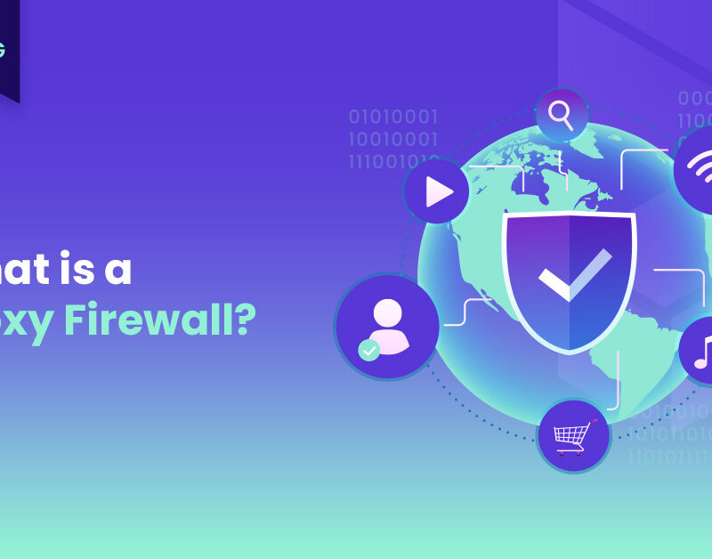 blog kapak gorseli proxy firewall