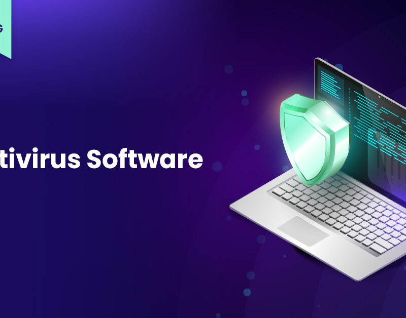 blog kapak gorseli software1