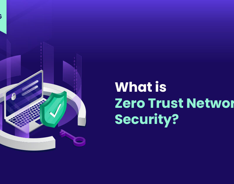 blog kapak gorseli zerotrust