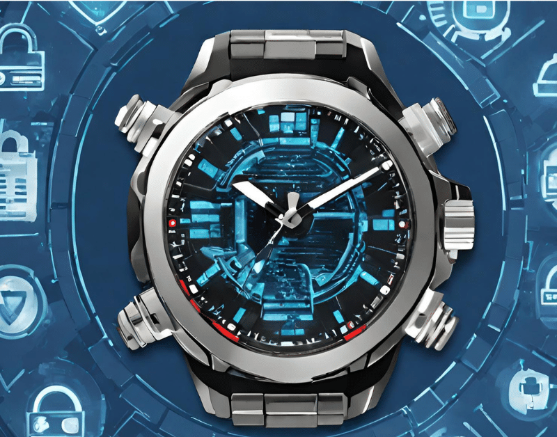 casio blog