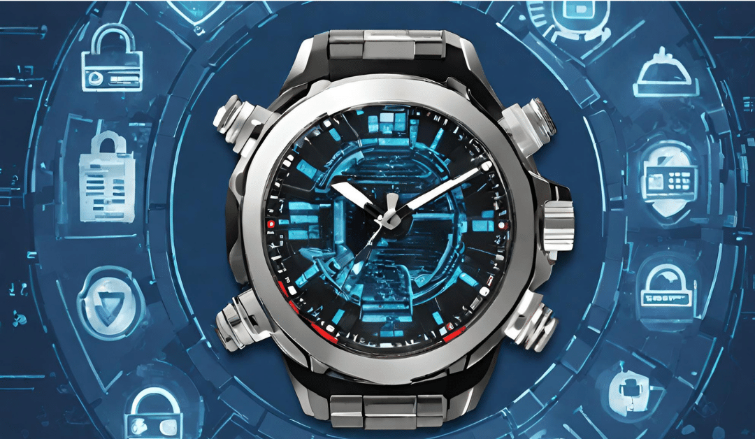 Beyond Apologies: Proactive Cybersecurity in the Wake of the Casio Data Breach