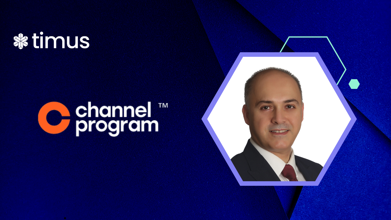 Channel All Stars Event: We will Discuss the Importance of All-in-One Cloud-Based Secure Access Solutions for SMBs