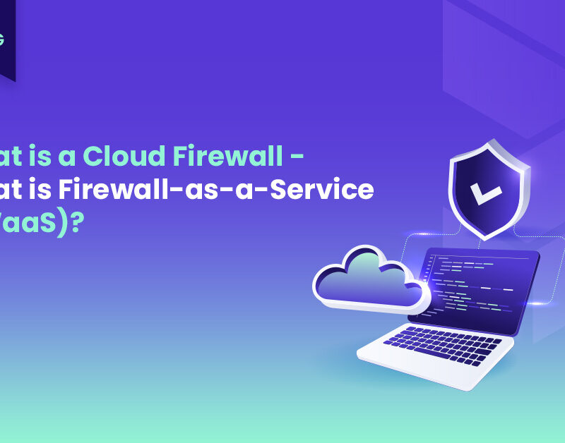 cloud firewall1