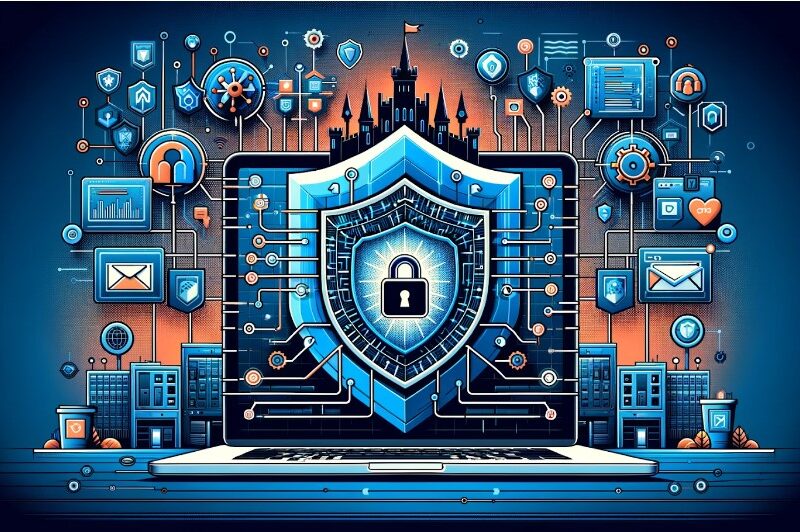 connectwise breach