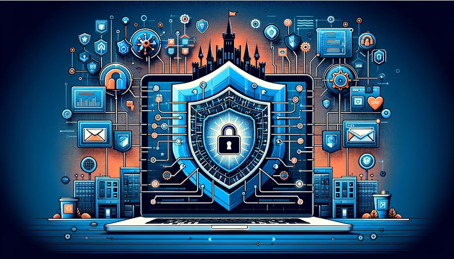 How to Prevent Hackers from Weaponizing Your Tools Against You: Learnings from the ConnectWise ScreenConnect Breach