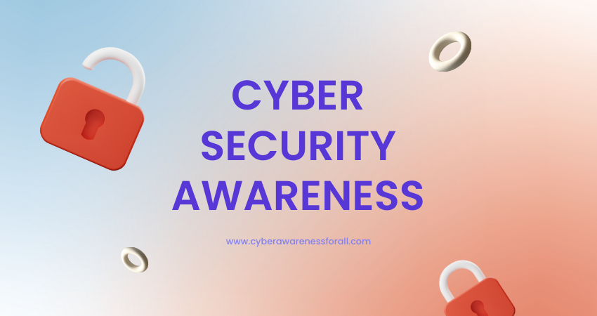 Network Access Control Should Meet with Cybersecurity Awareness