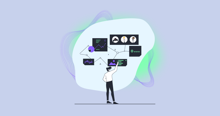 What is Cybersecurity? A Complete Guide to Cybersecurity