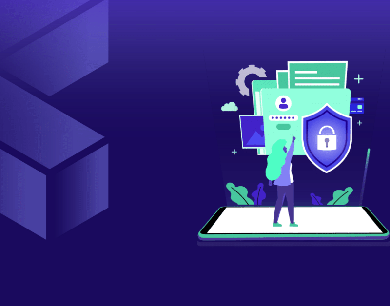 firewall management1