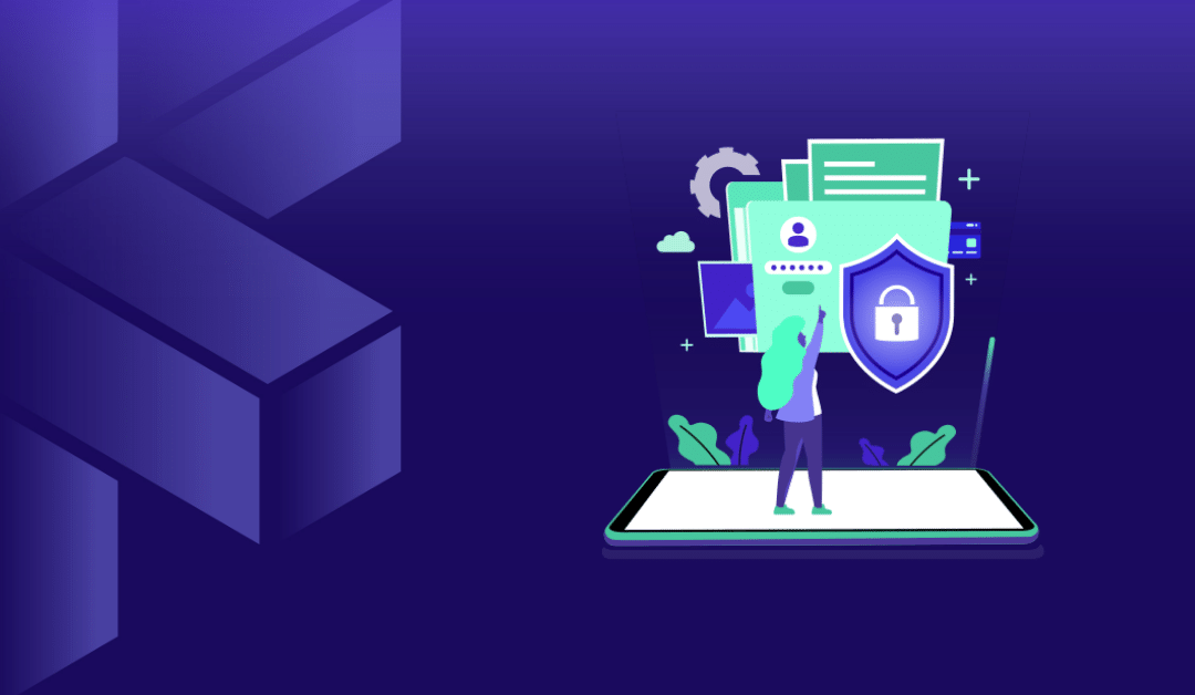 The Essential Guide to Firewall Management: Strengthening Network Security