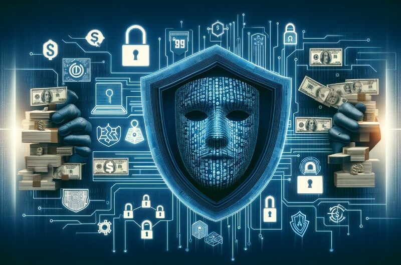 how a deepfake cfo helped hackers steal 25 million dollars