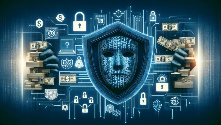 How a deepfake CFO helped hackers steal $25 million