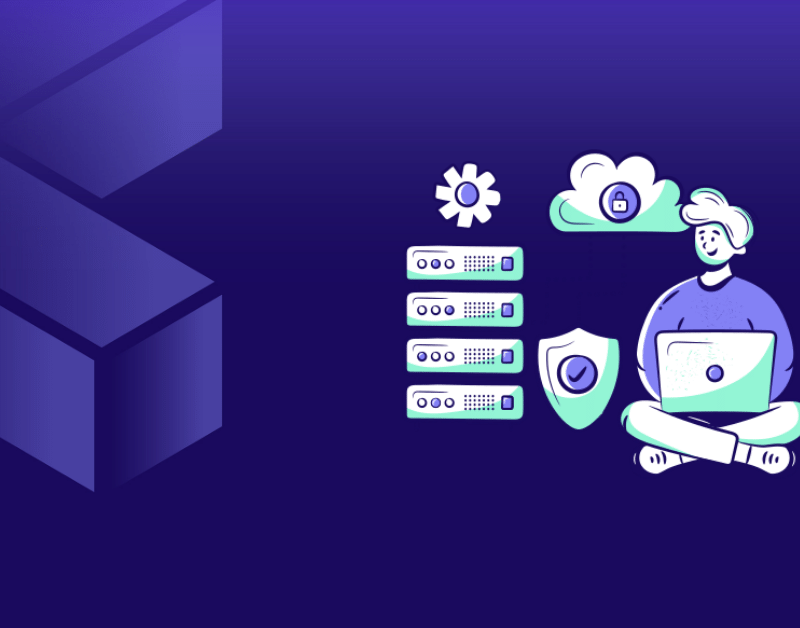 hybrid cloud networks