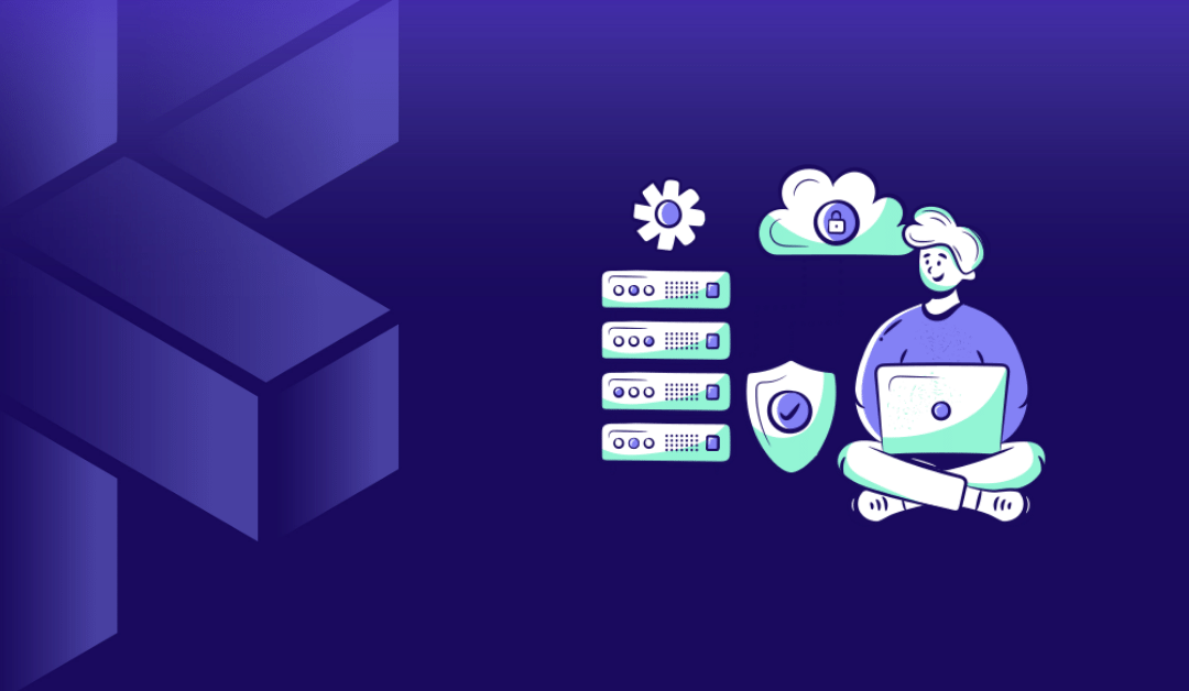 Exploring the Benefits of Hybrid Cloud Networks