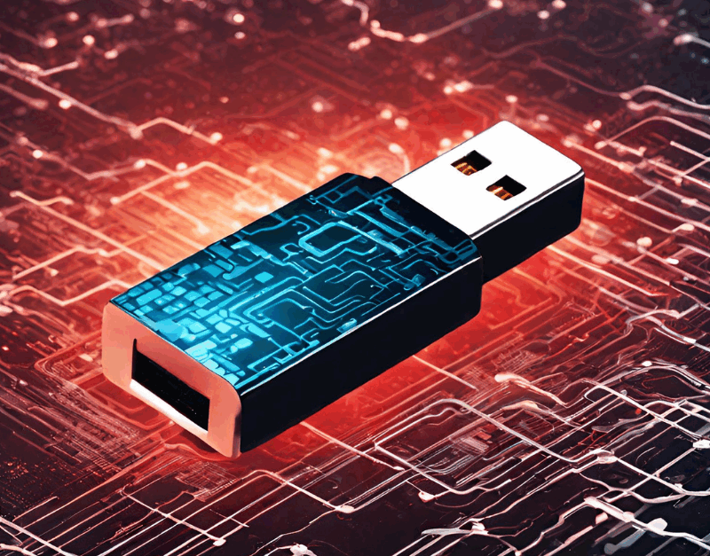 icbc ransomware attack