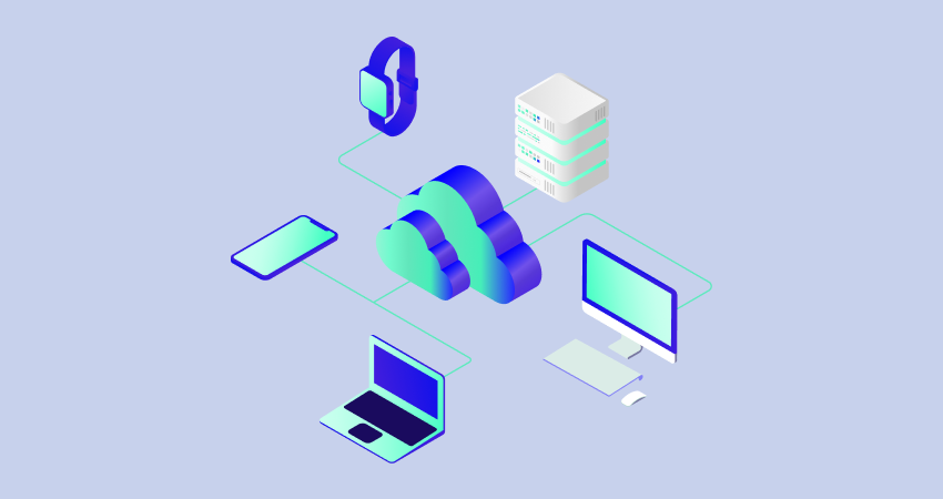 How to Build, Manage and Scale Distributed Networks?