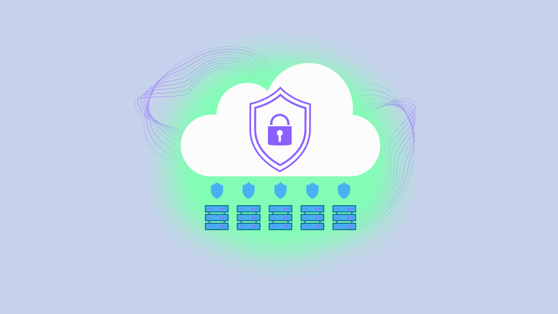 network firewall