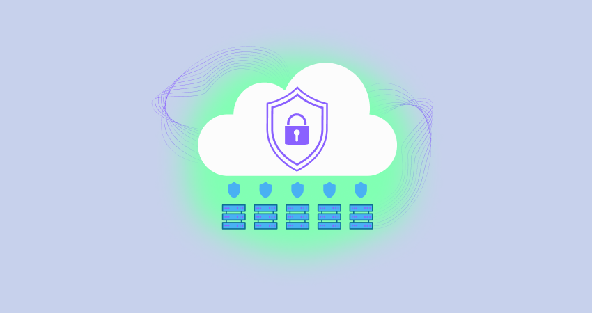 What is a Firewall? Definition, Purpose & Types of Network Firewalls