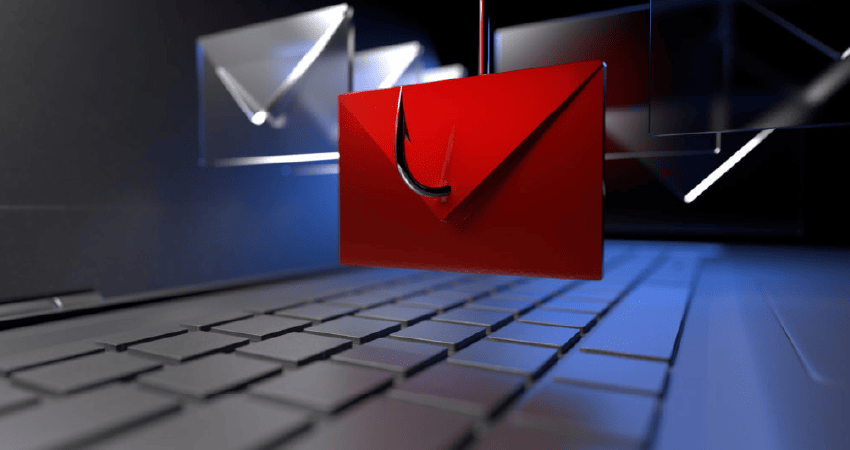 Fighting Phishing Attacks 101: Definition, Methods, and More