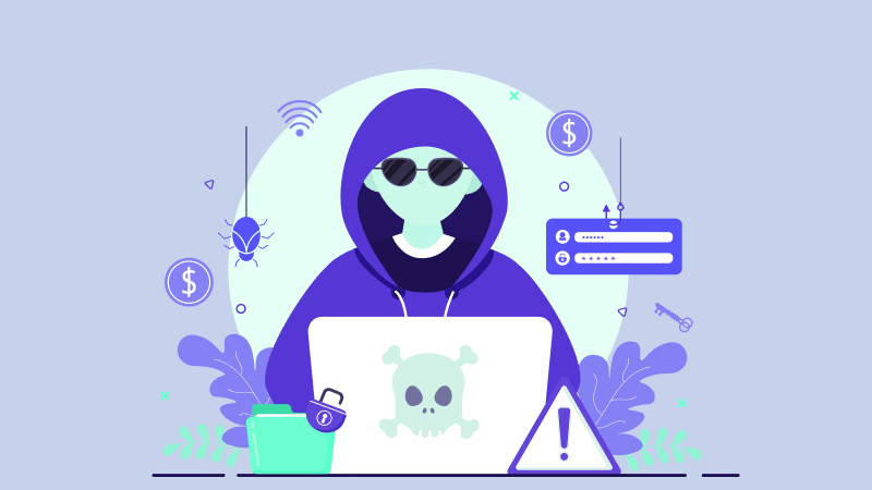 protect your organization from web based threats1