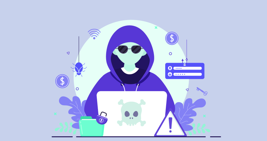 How to Protect Your Organization From Web-Based Threats