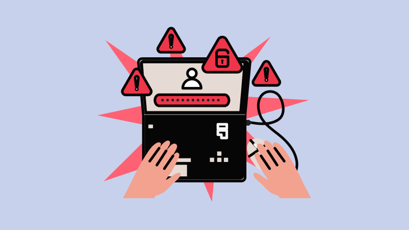 ransomware1