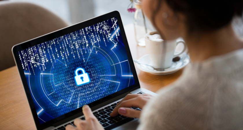 Does Your Firewall Check User Behavior and Context for Authentication?