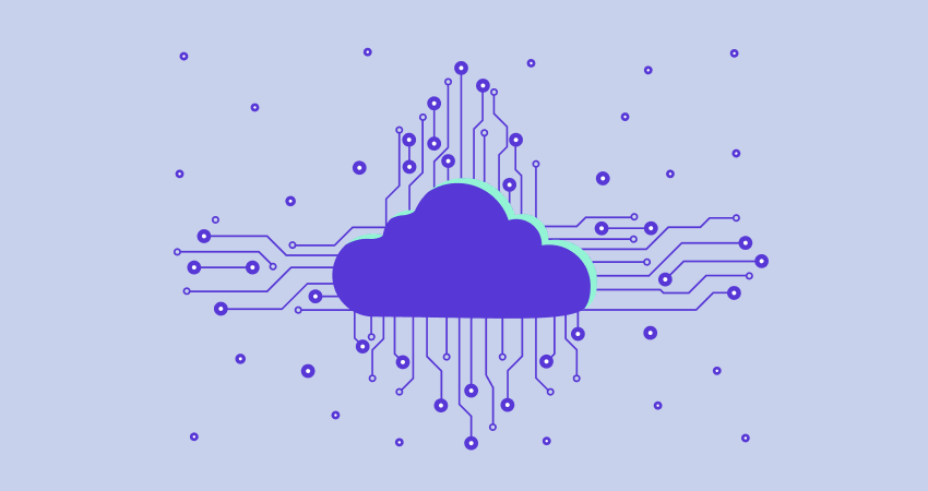 What is SASE? | Learn more about secure access service edge model