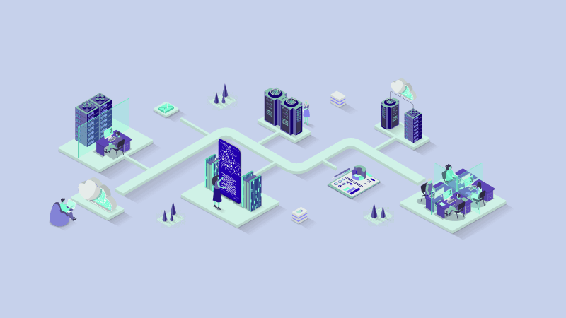 security as a service