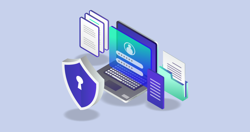 Using Security as a Service to Embrace Mobility and Cloud Solutions