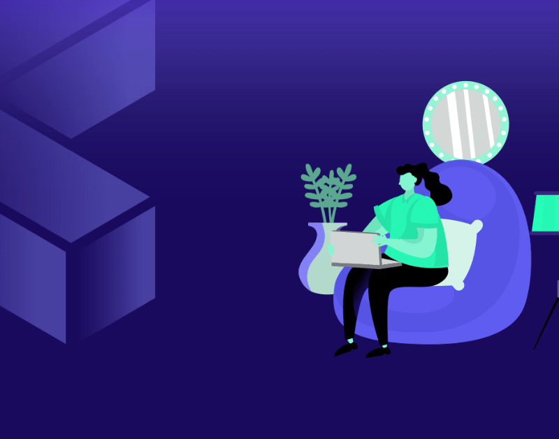 security risks for hybrid workers