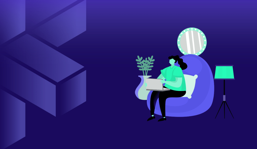 The 5 Most Common Security Risks for Hybrid Workers