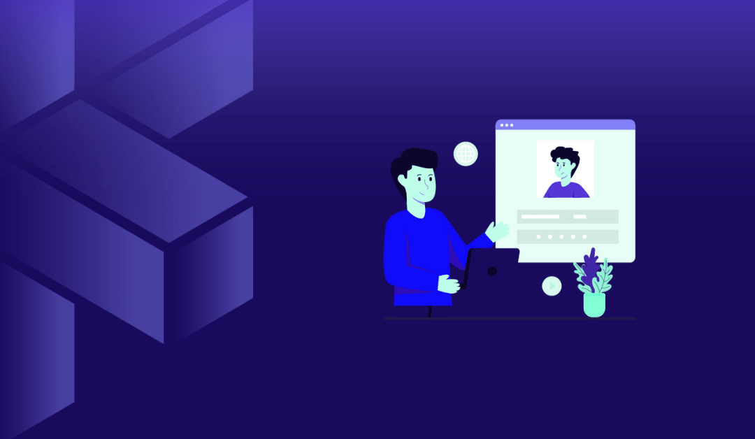 The Best Practices for Managing Shadow IT in a Hybrid Workforce