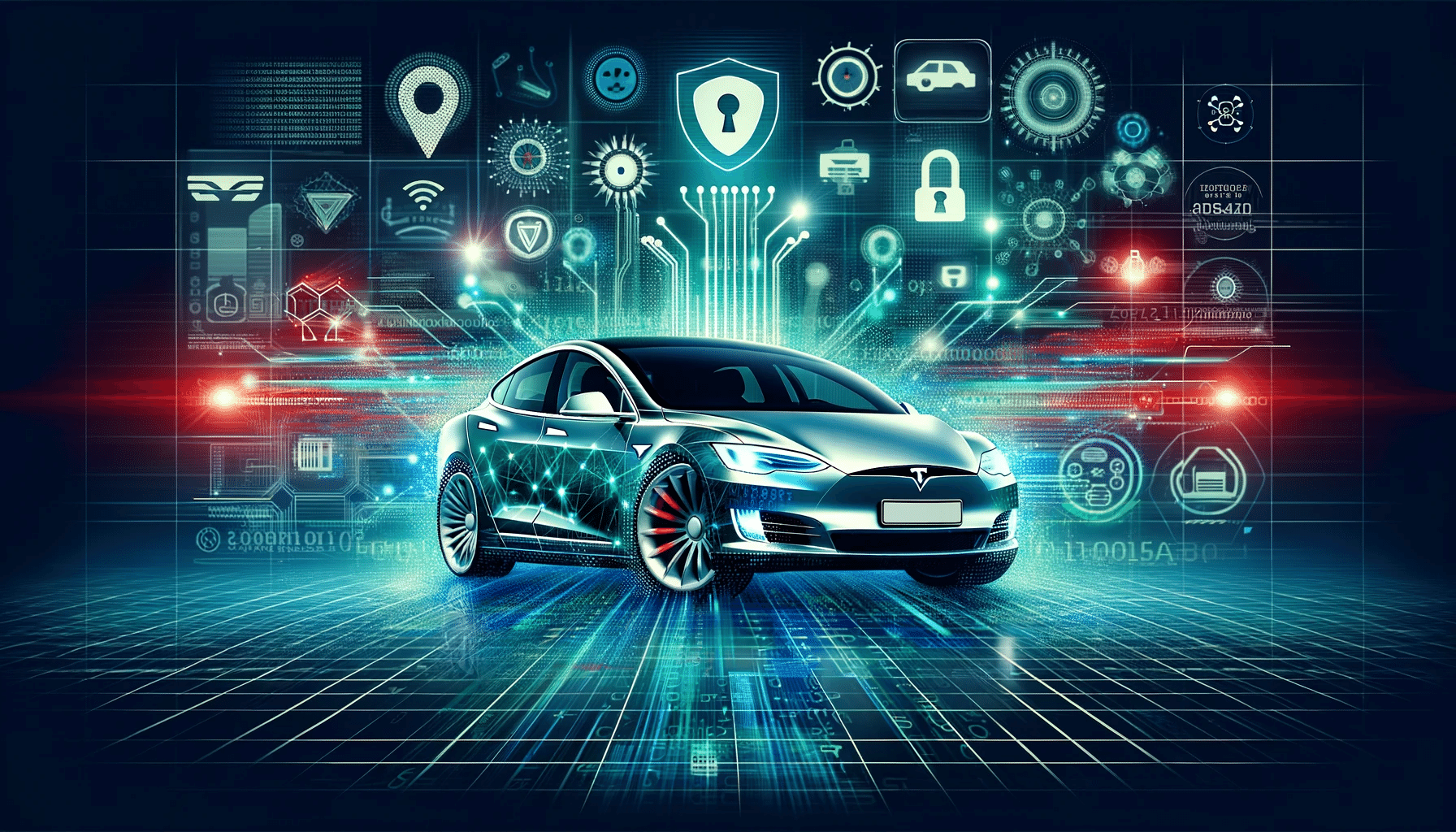 Tesla’s ‘Elon Mode’ Hack: A Catalyst for Advanced Cyber Defense Strategies