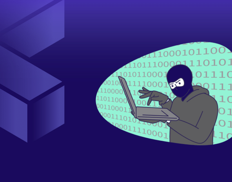 threat prevention1