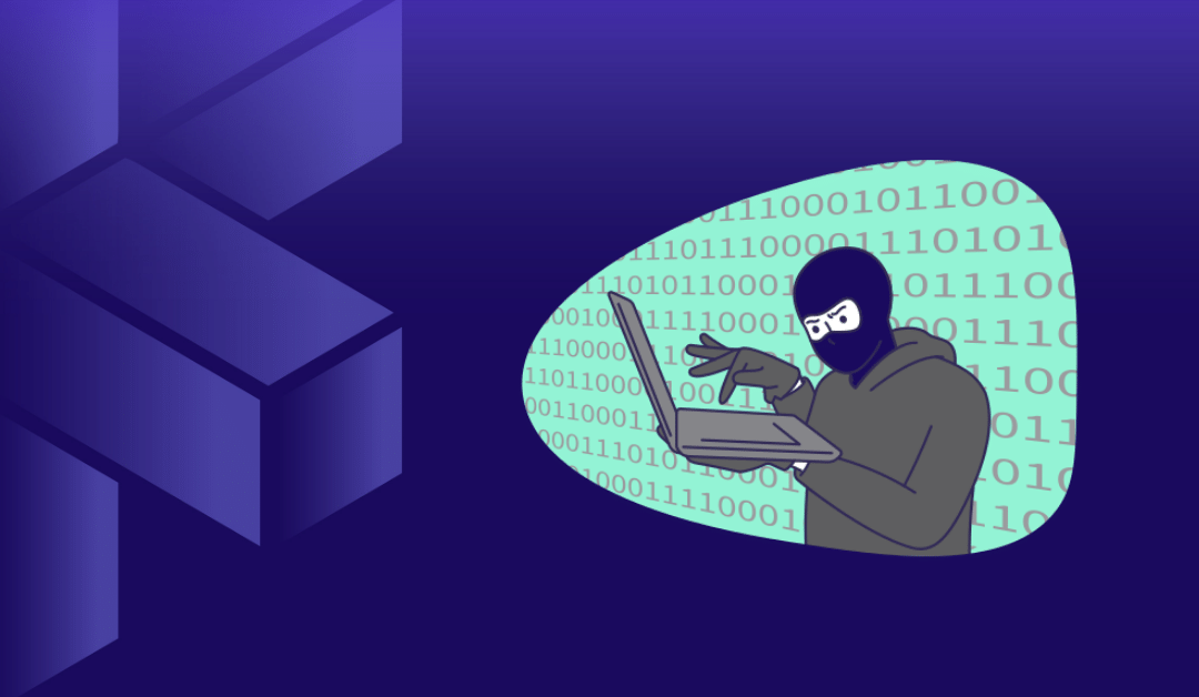 Staying One Step Ahead: The Power of Threat Prevention