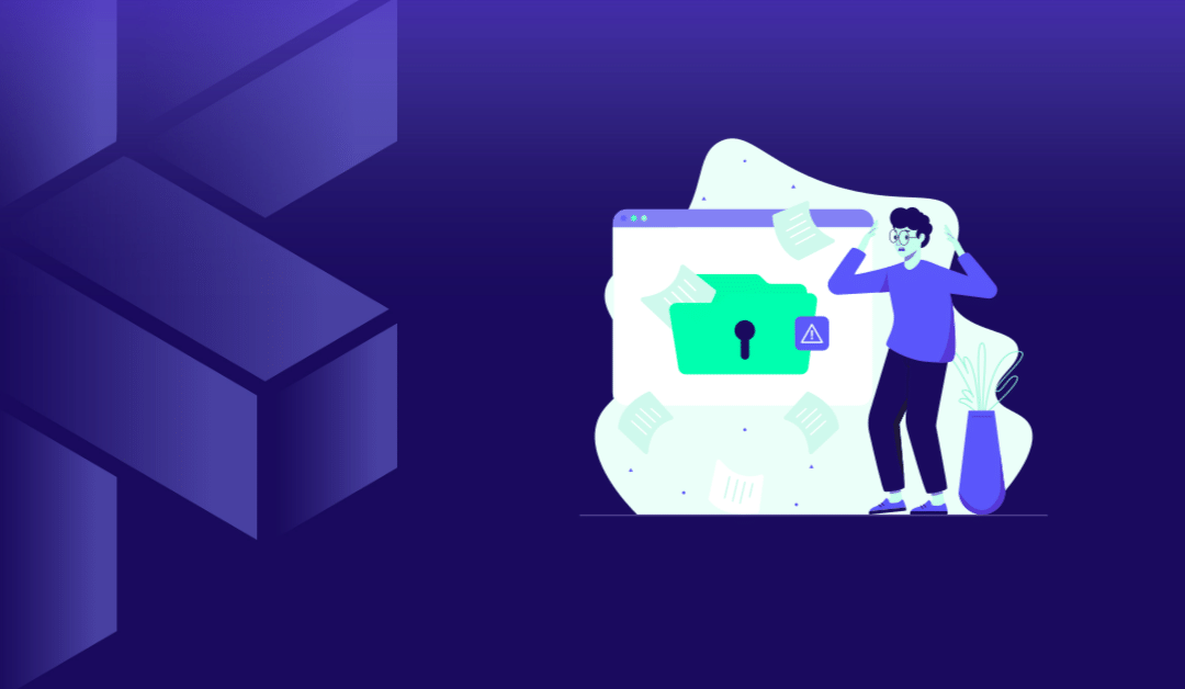 The Latest Threat Prevention Trends