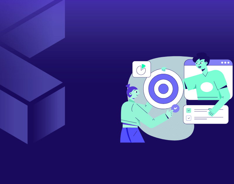 timus simplify it tasks