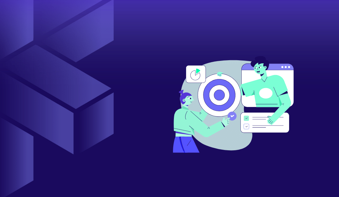How Timus Simplify IT Tasks